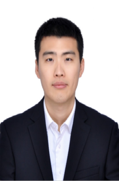 小企鹅的第二张照片--邵武相亲网