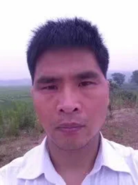 折翼的第一张照片--邵武相亲网