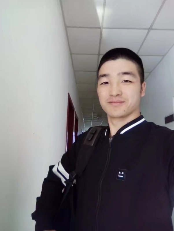 简单的鱼的第一张照片--邵武相亲网