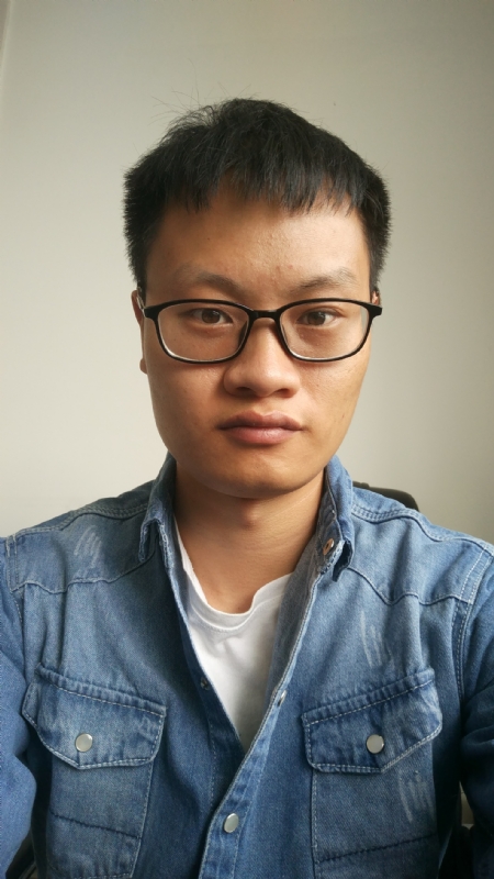 一生一世的第一张照片--邵武相亲网
