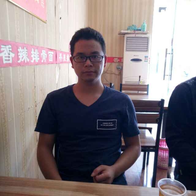 会哭的星星的第二张照片--邵武相亲网