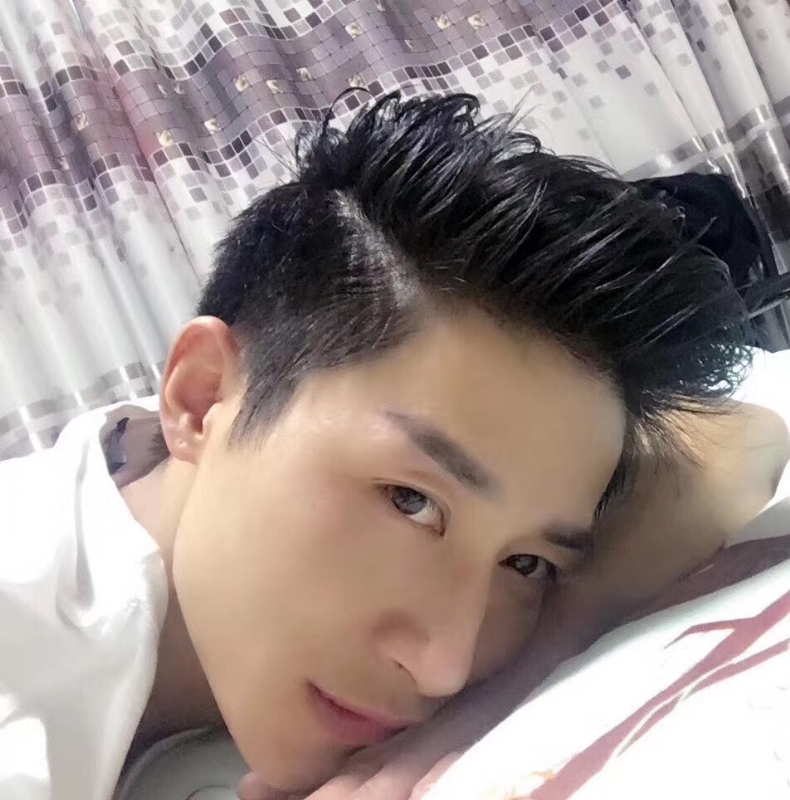 沈锦琦爱鸡鸡的第二张照片--邵武相亲网