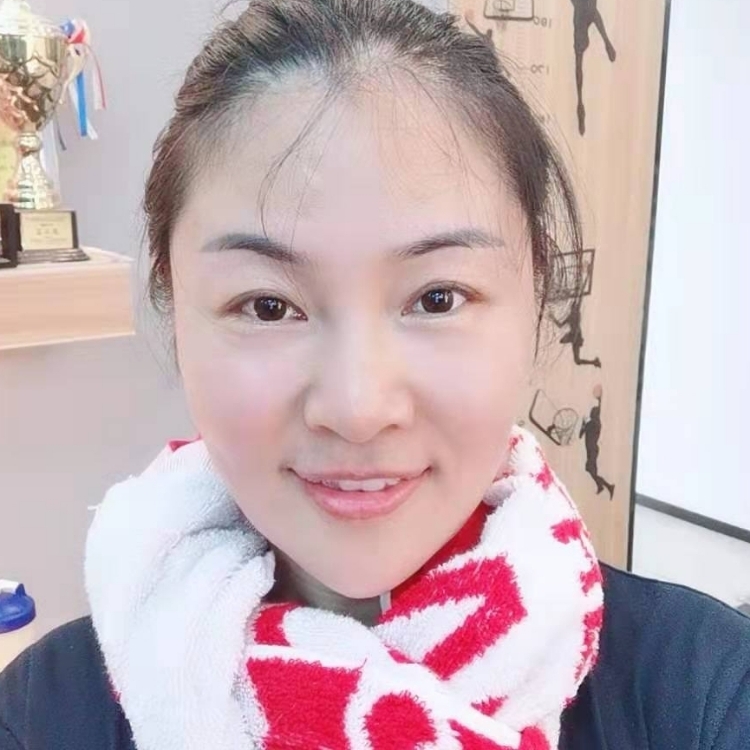 爱的那么深的第一张照片--邵武相亲网