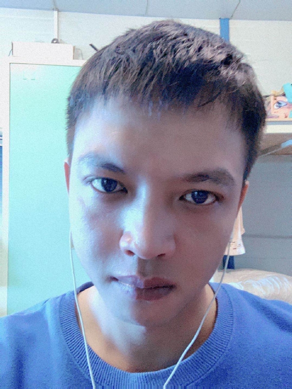 酱油的第一张照片--邵武相亲网