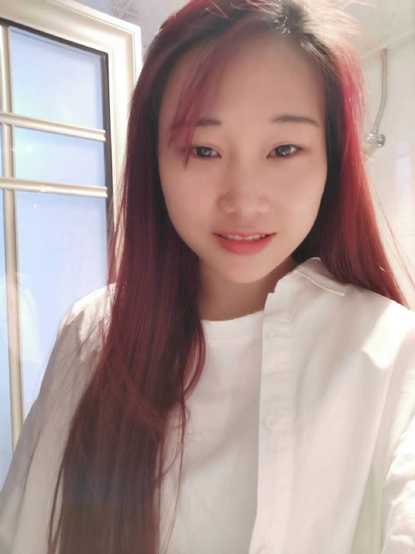 雾里看花的第一张照片--邵武相亲网