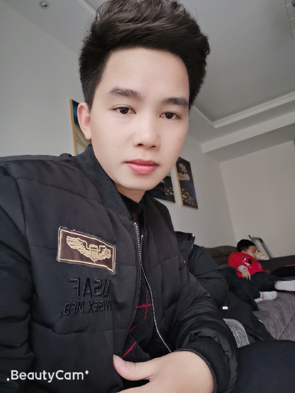 发发发的第一张照片--邵武相亲网
