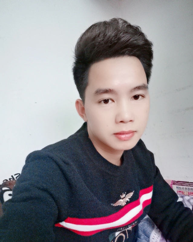 发发发的第三张照片--邵武相亲网