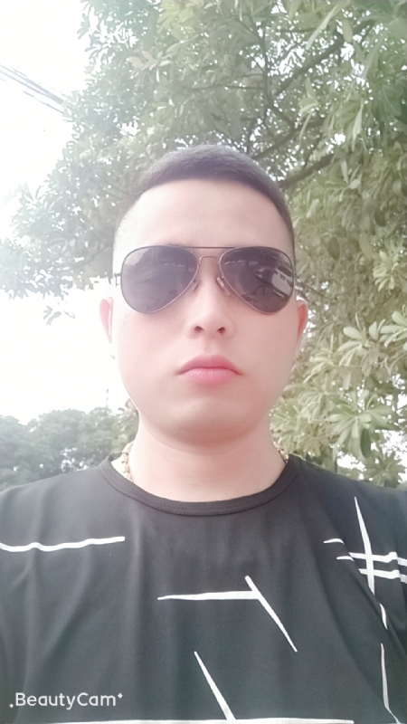 寻绿的第一张照片--邵武相亲网