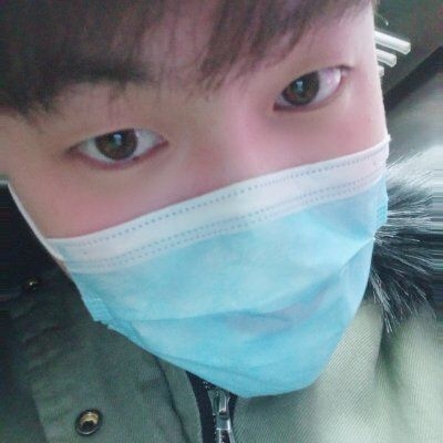 大学生的第一张照片--邵武相亲网