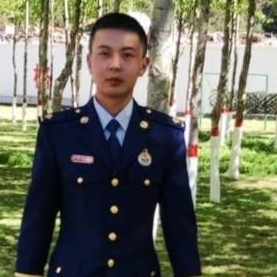 简简单单的第一张照片--邵武相亲网