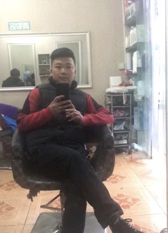 zhang150的第一张照片--邵武相亲网