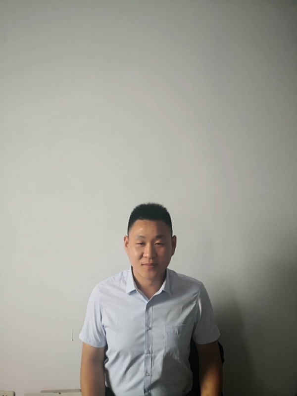 wannachange的第一张照片--邵武相亲网