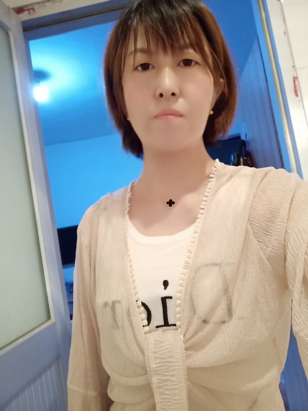 芬儿的第四张照片--邵武相亲网
