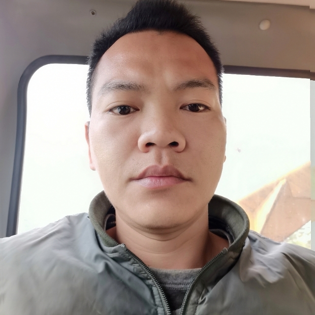 一生有你的第一张照片--邵武相亲网