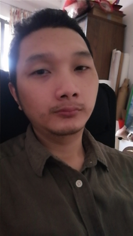 卡卡的第一张照片--邵武相亲网