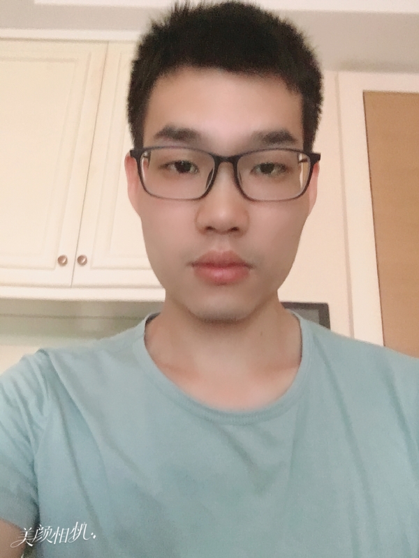 唐少的第一张照片--邵武相亲网