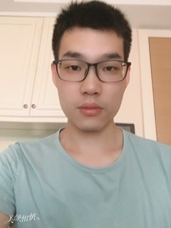 唐少的第二张照片--邵武相亲网