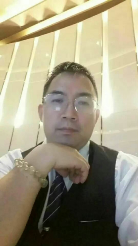 wen哥的第一张照片--邵武相亲网