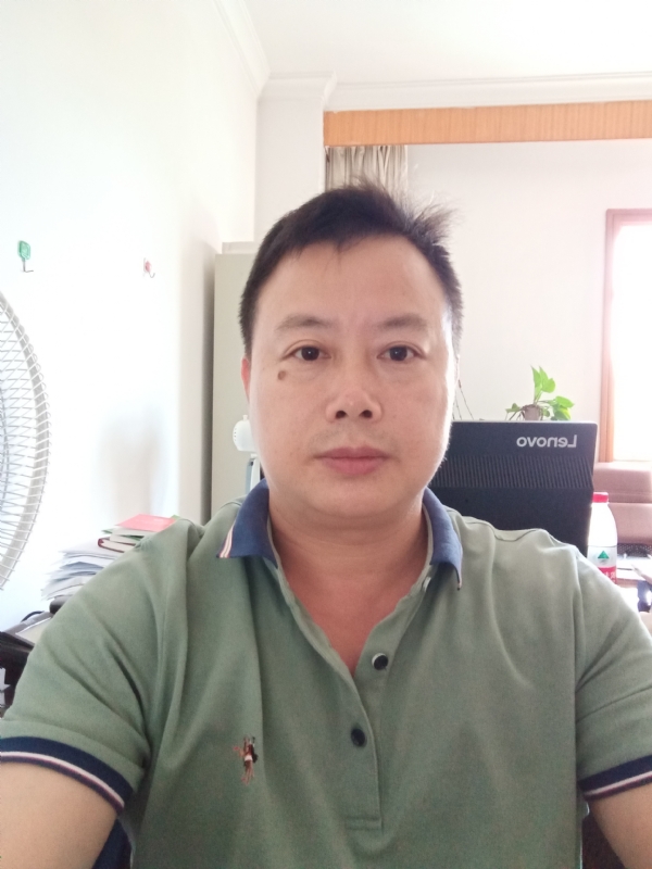 相逢即是缘的第一张照片--邵武相亲网