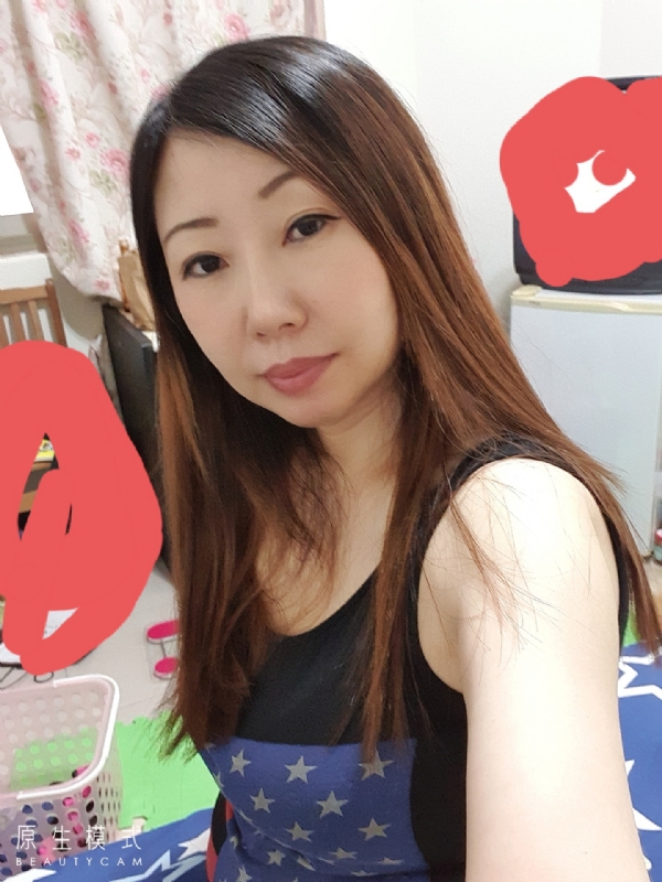 小語的第一张照片--邵武相亲网