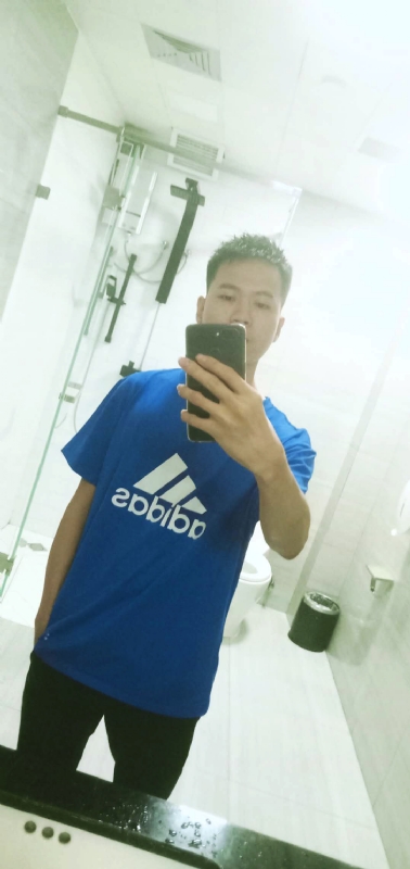 啊泉的第一张照片--邵武相亲网