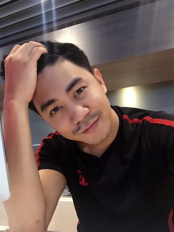 李的第一张照片--邵武相亲网