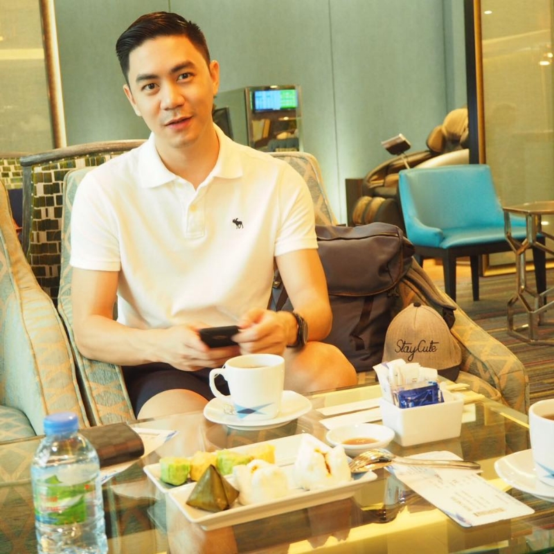 李的第二张照片--邵武相亲网