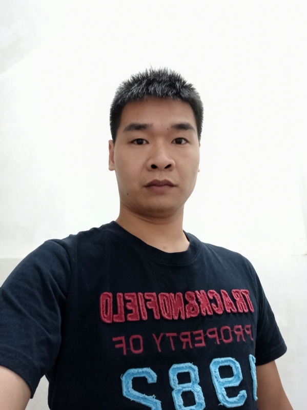 老表的第一张照片--邵武相亲网