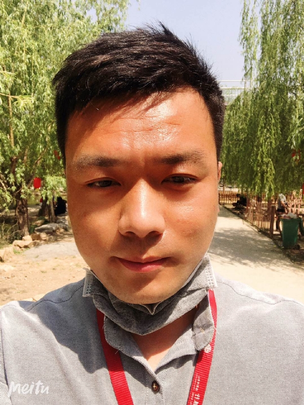 出离的第一张照片--邵武相亲网