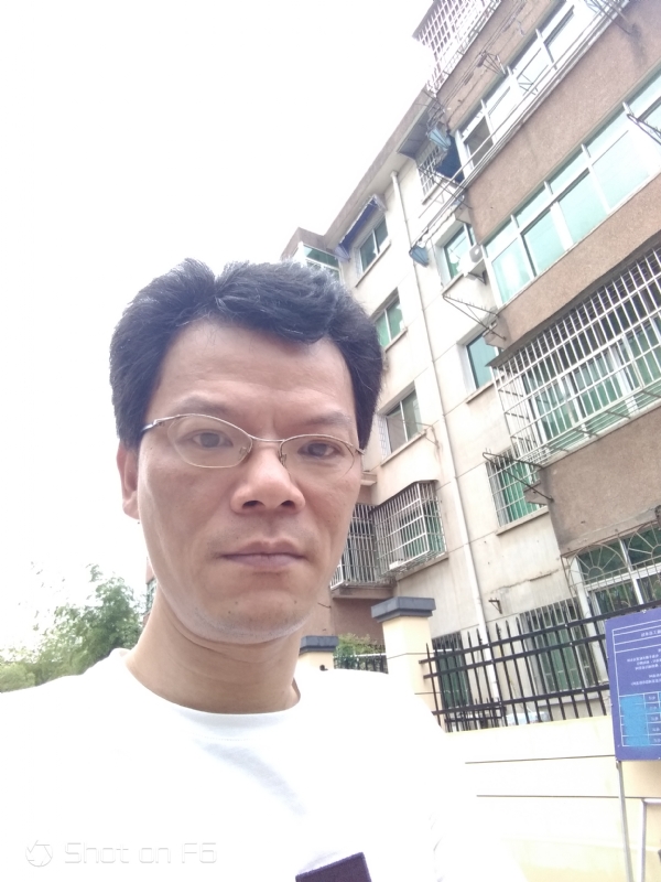 寂静海洋的第一张照片--邵武相亲网