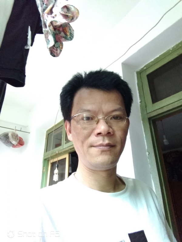 寂静海洋的第二张照片--邵武相亲网