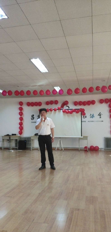 阿旺的第一张照片--邵武相亲网