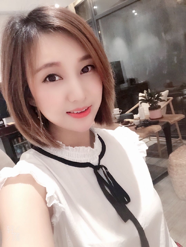 janice的第一张照片--邵武相亲网