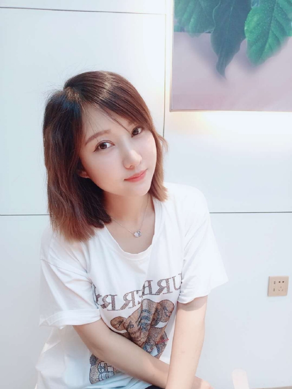 janice的第四张照片--邵武相亲网