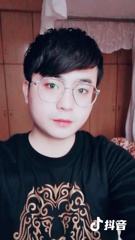 哎呦哥哥的第二张照片--邵武相亲网
