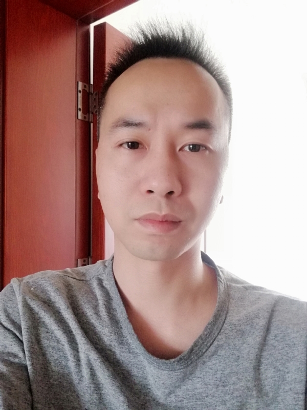 超级大混球的第一张照片--邵武相亲网
