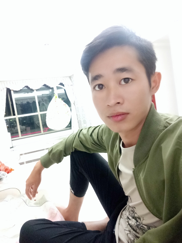 风中飞沙的第一张照片--邵武相亲网