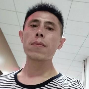 善行天下的第一张照片--邵武相亲网
