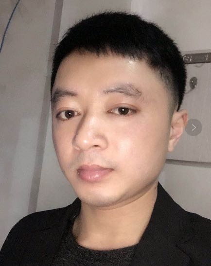 远在身边的第一张照片--邵武相亲网