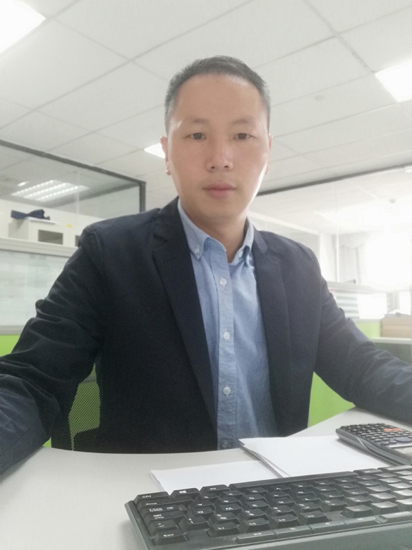 龙卧凤山的第一张照片--邵武相亲网