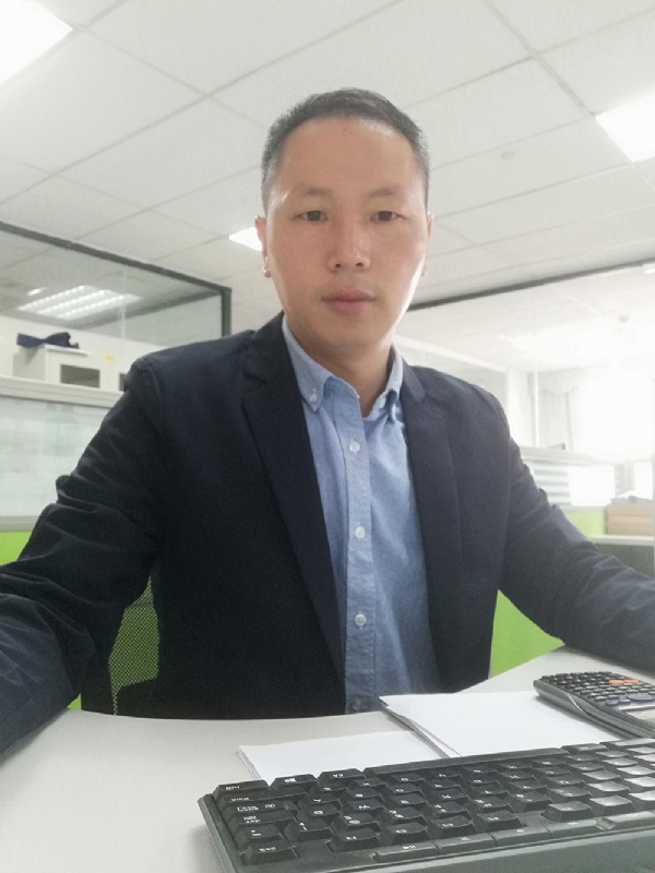 龙卧凤山的第二张照片--邵武相亲网