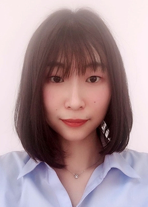 yuanyuan123的第一张照片--邵武相亲网