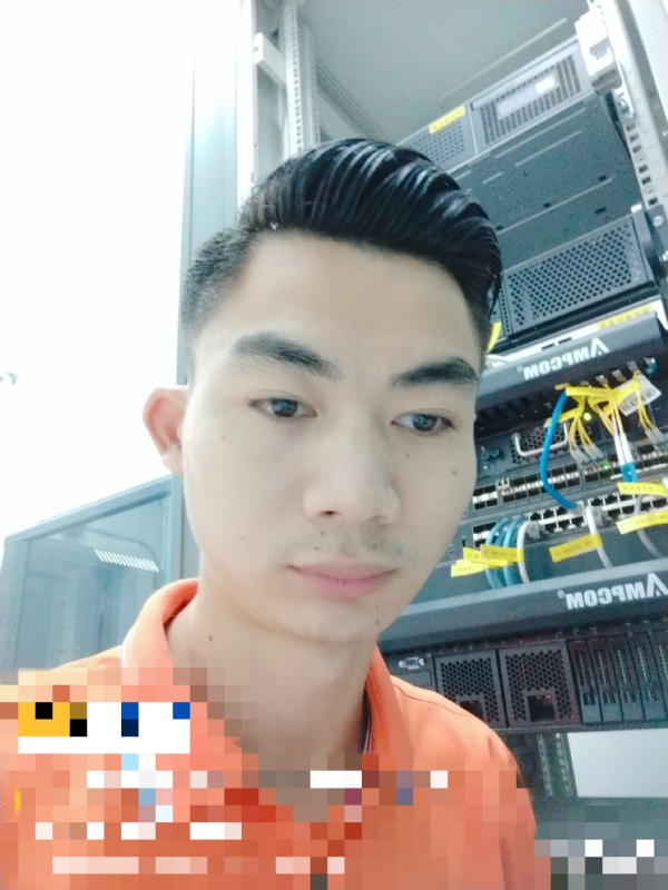 小海的第一张照片--邵武相亲网