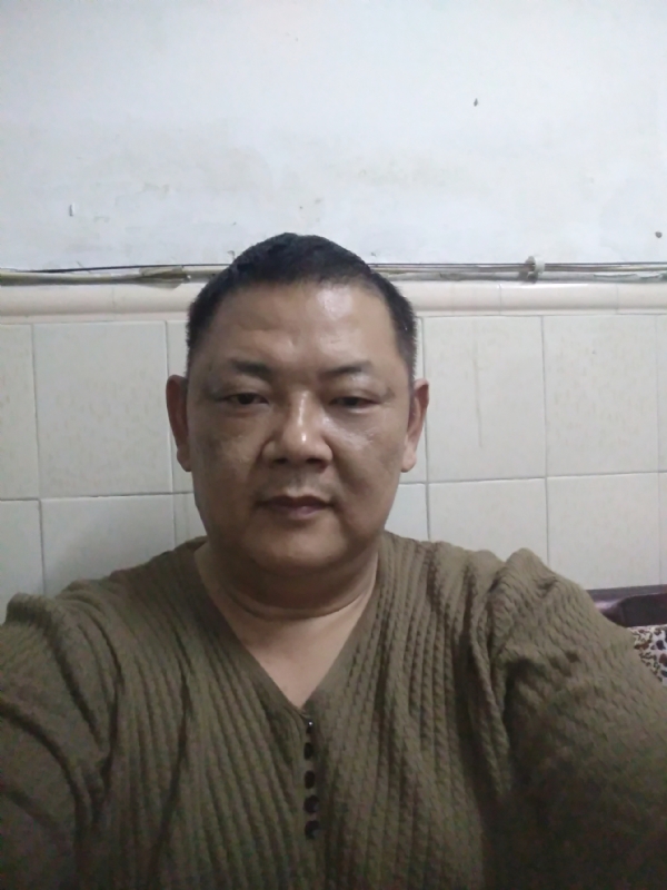 馋花拜柳的第一张照片--邵武相亲网