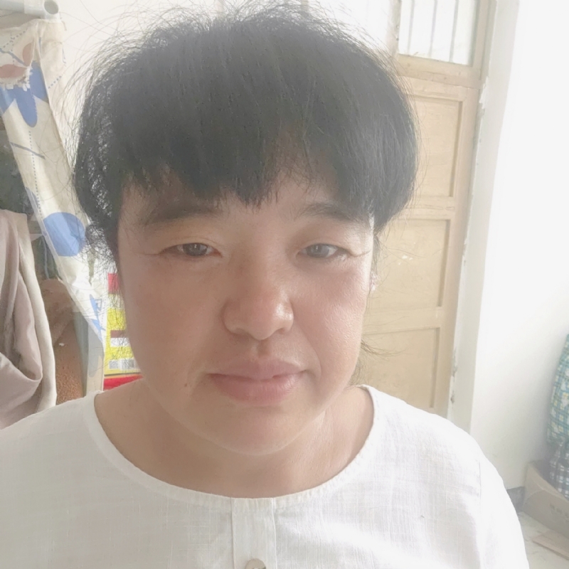 二妮的第二张照片--邵武相亲网