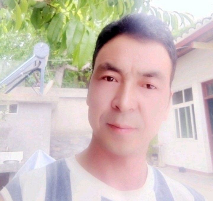 缘分的第一张照片--邵武相亲网