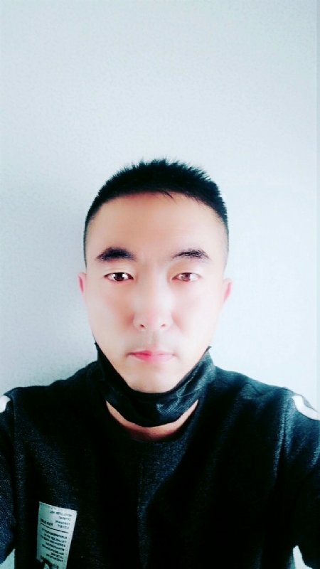 随缘的第一张照片--邵武相亲网