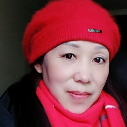 相逢是首歌的第一张照片--邵武相亲网