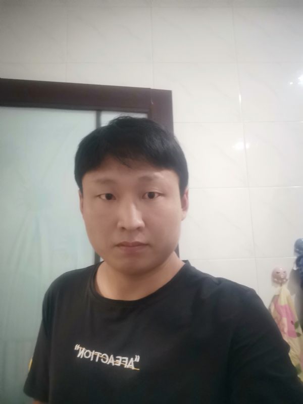 Mr-池的第一张照片--邵武相亲网
