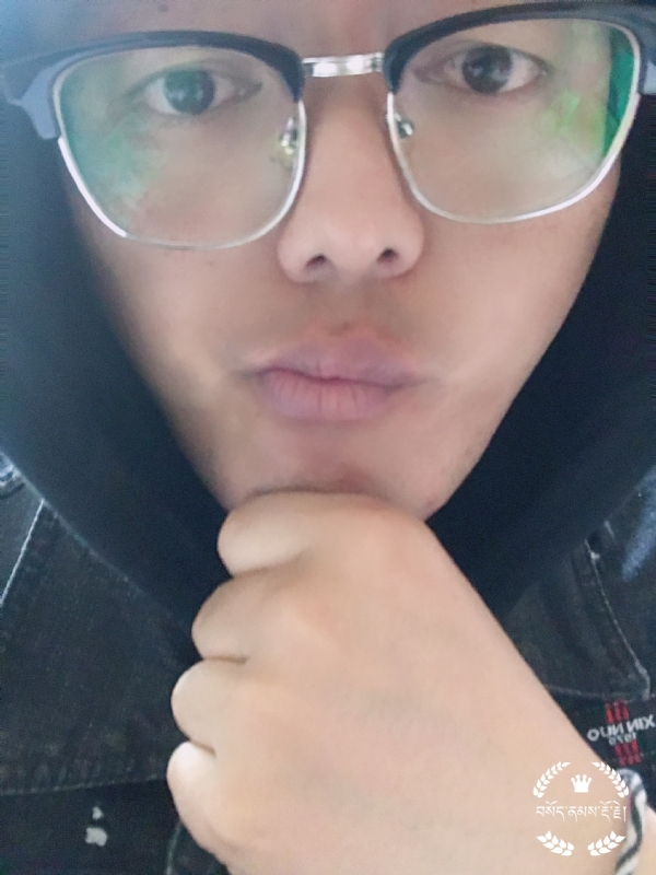 橙男的第二张照片--邵武相亲网